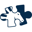 Liquipedia icon.png