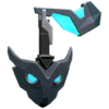 VALORANT Contract Sova 6.png