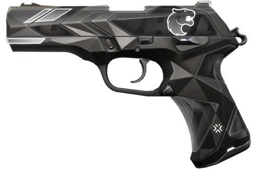 文件:VCT x FUR 标配.png