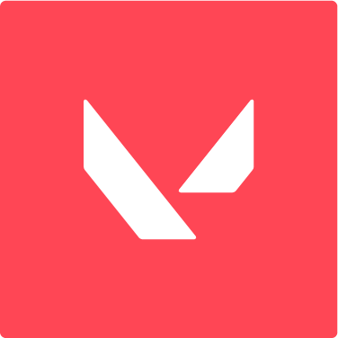 VALORANT logo square red.png