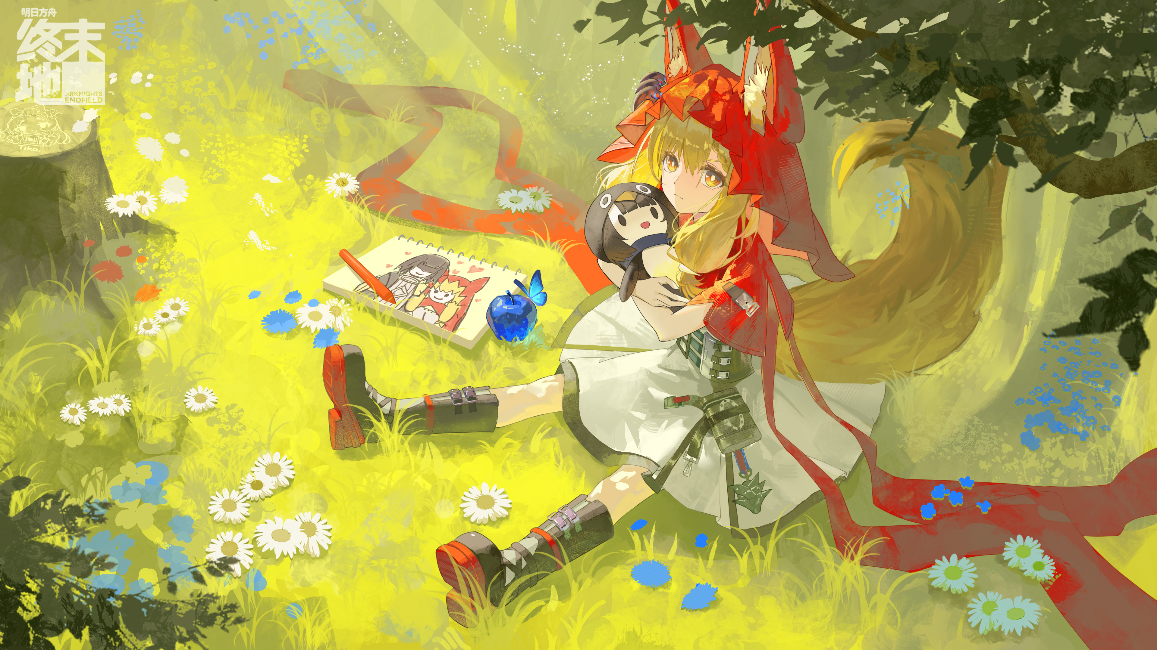 User 619358485 BG.png