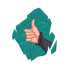 VALORANT Contract Sage 2.png