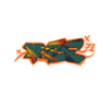 VALORANT Contract Raze 7.png