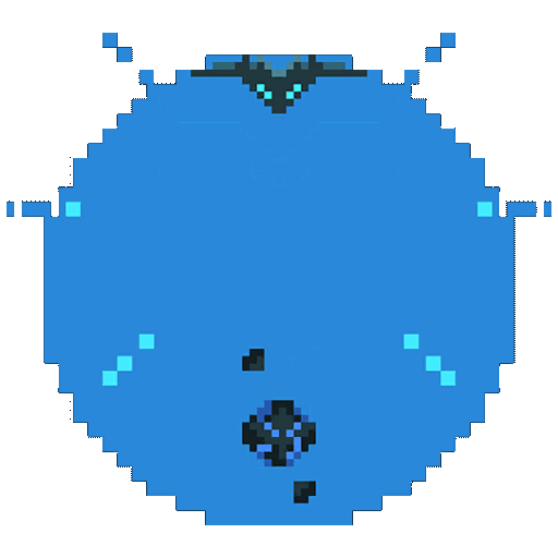 VALORANT Contract Veto 4.gif