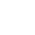 Astra e.png