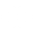 Cypher x.png