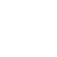 Jett x.png