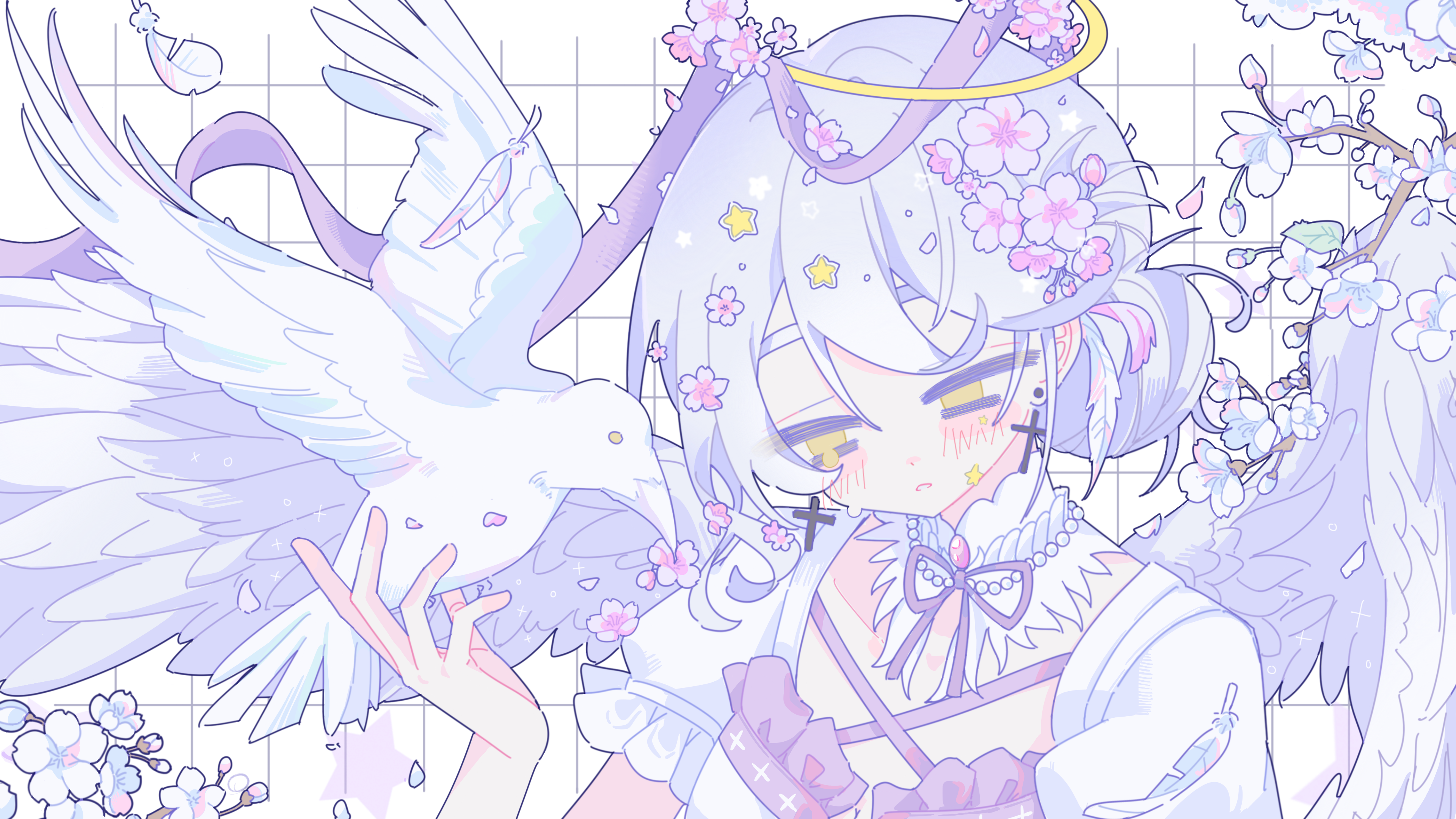 User 16811583 BG.png
