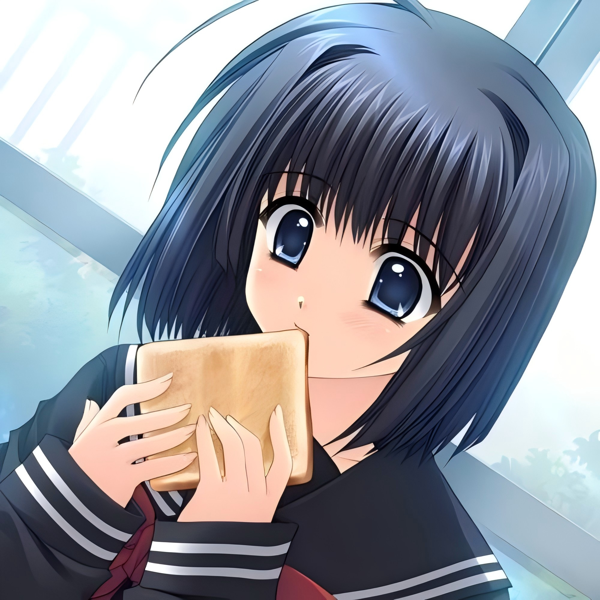 User 7907840.png