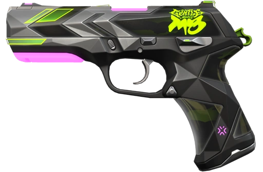 文件:VCT x M8 标配.png