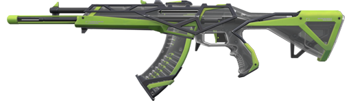 文件:RGX 11z Pro 狂徒.png