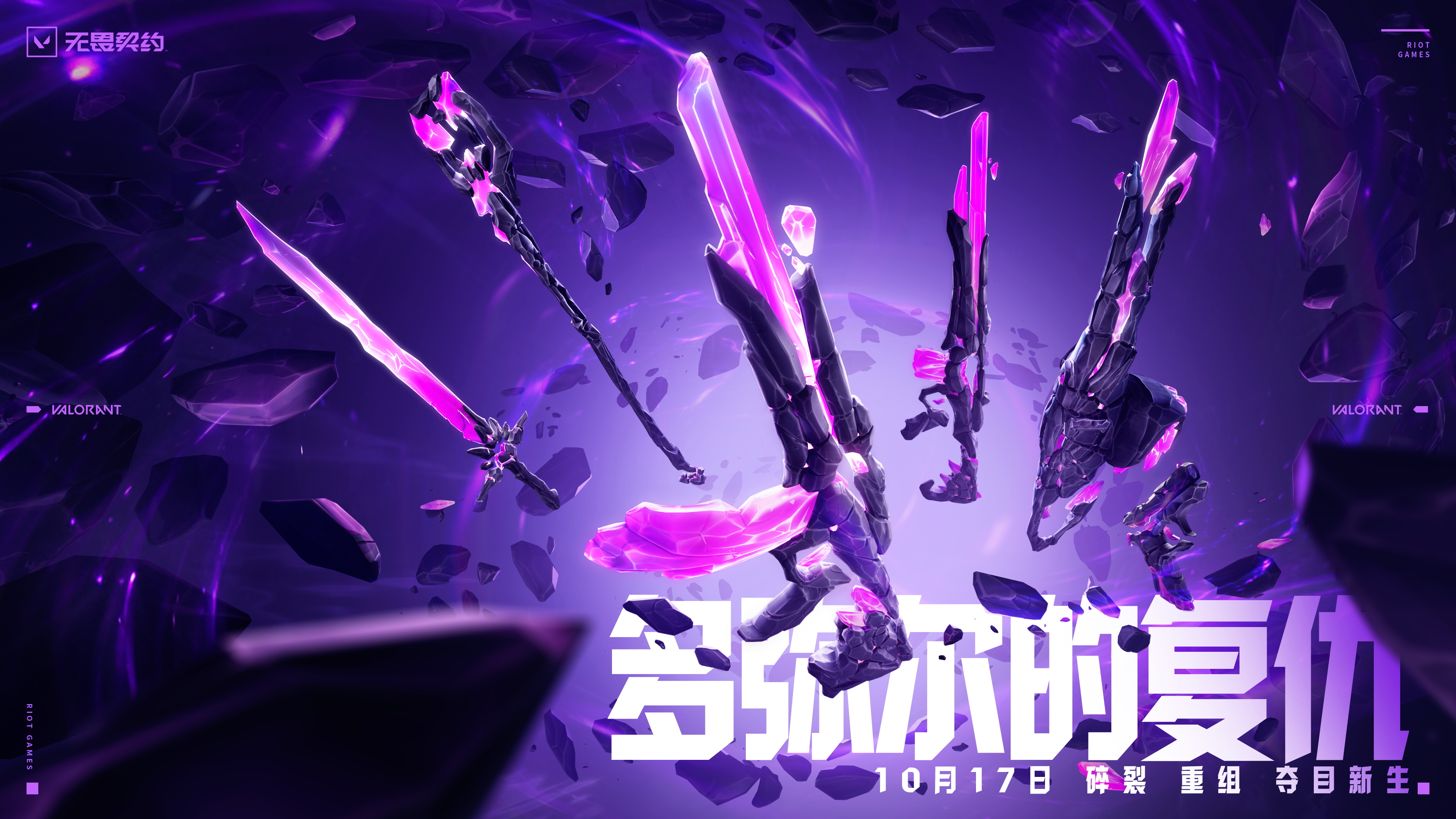 海报 2025 武器套装 多弥尔的复仇.jpg