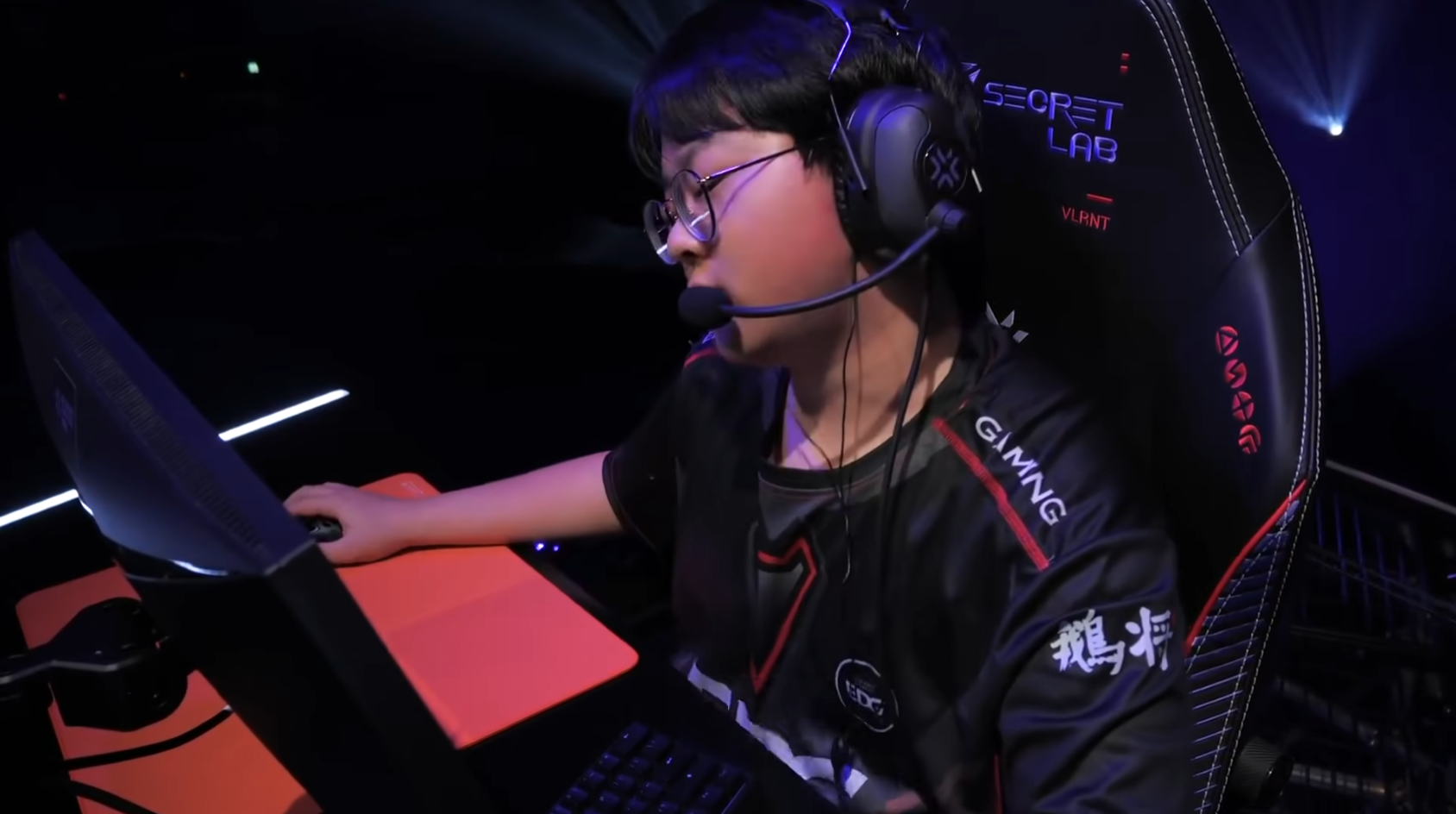 One tap的魅力.png