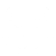 Cypher q.png