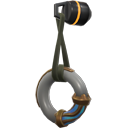 VALORANT Contract Harbor 6.png