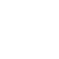 Yoru q.png