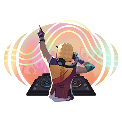 VALORANT Contract Miks 1.png