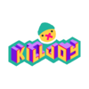 VALORANT Contract Killjoy 7.png