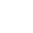 Yoru x.png