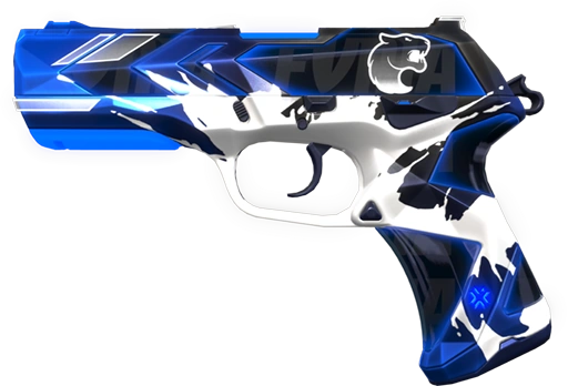 文件:VCT25 x FUR 标配.png