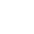 Astra q.png