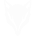 Skye q.png