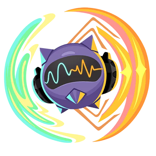 VALORANT Contract Miks 4.png