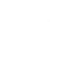 Brimstone q.png