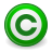 Commons-emblem-copyright.png
