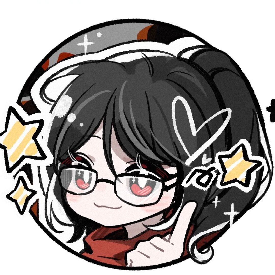 User 282035238.png