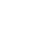 Sova e.png