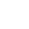 Omen x.png