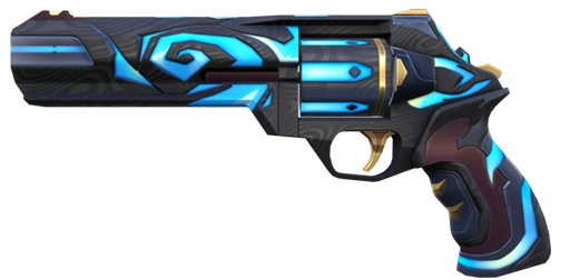 VALORANT Contract Veto 10.png