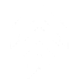 Jett q.png