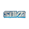VALORANT Contract Sova 7.png