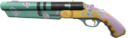 VALORANT Contract Killjoy 10.png
