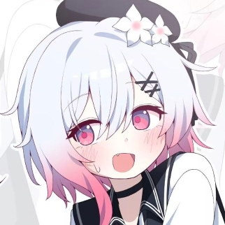 User 619358485.png
