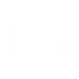 Cypher c.png
