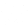 Phoenix x.png