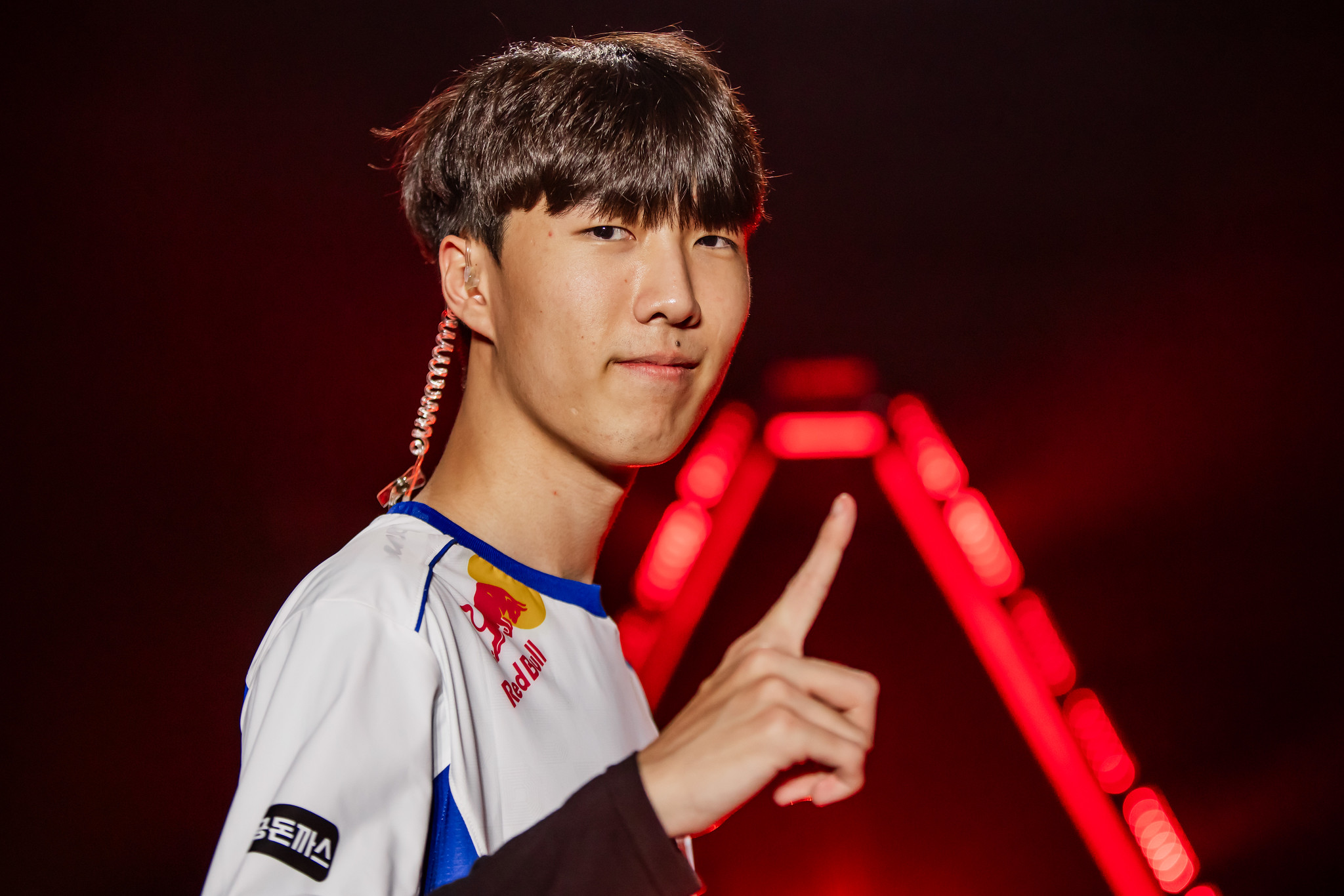 DRX Rb at VCT23 Champions LA.jpg