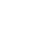 KAYO q.png