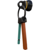 VALORANT Contract Raze 6.png