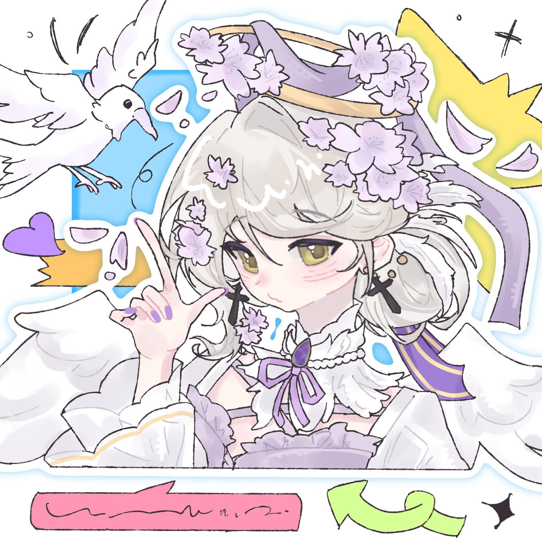 User 16811583.png