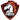 VCTCNNTER.png