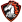 VCTCNNTER.png