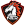 VCTCNNTER.png