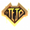 VALORANT Contract Tejo 7.png