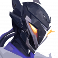 无畏契约维斯.png