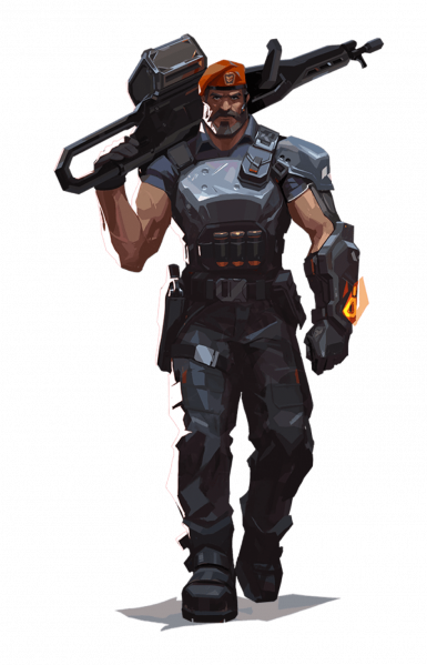 文件:VALORANT Brimstone.png