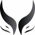 VCTCNXG.png